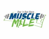 https://www.logocontest.com/public/logoimage/1537132194Muscle Mile Logo 26.jpg